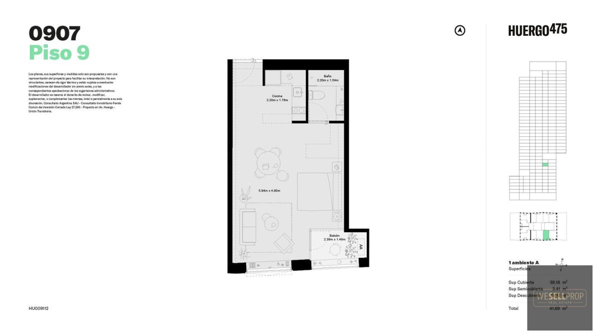 Property Image