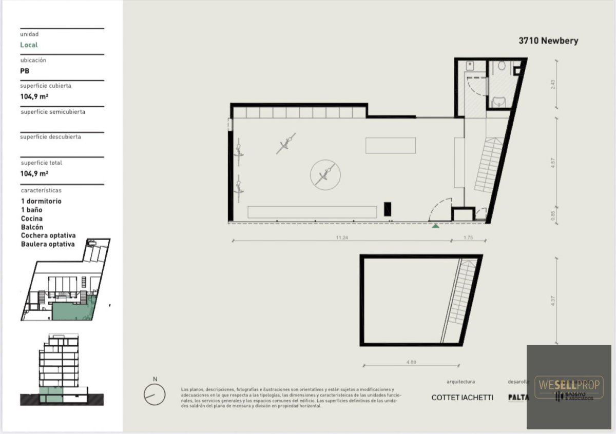 Property Image