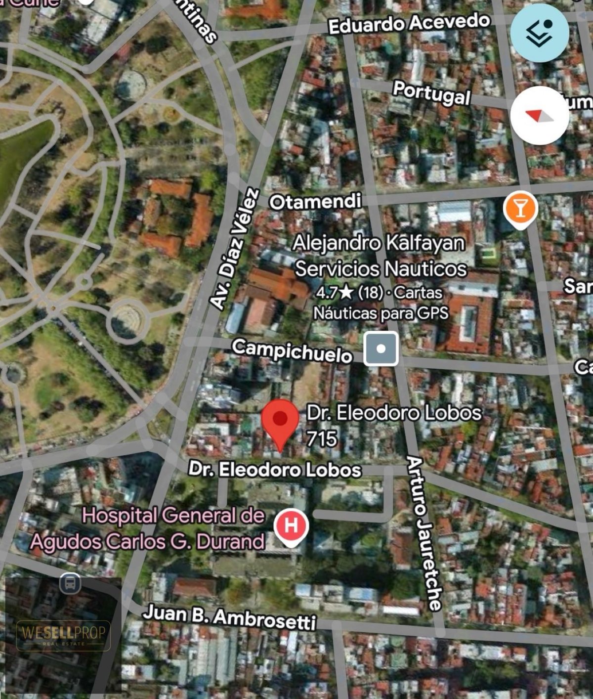 Property Image