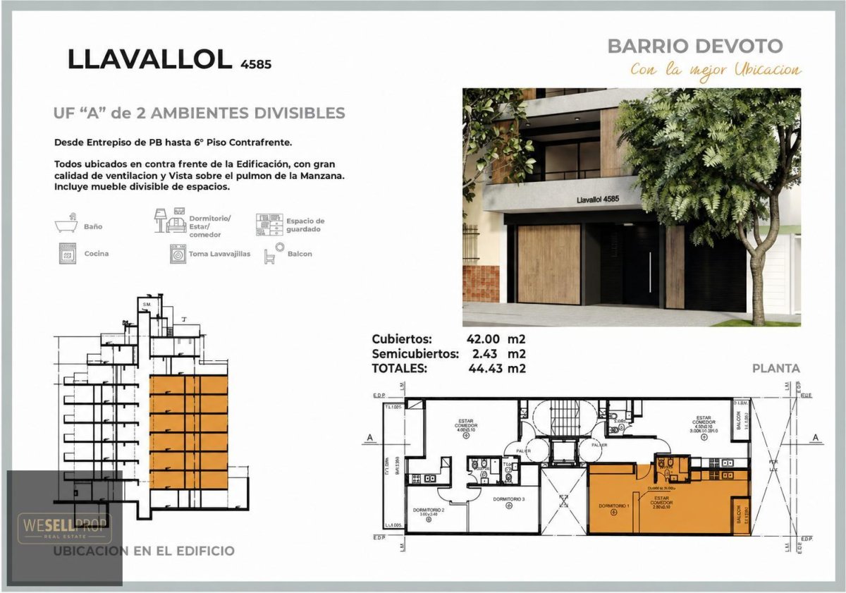 Property Image